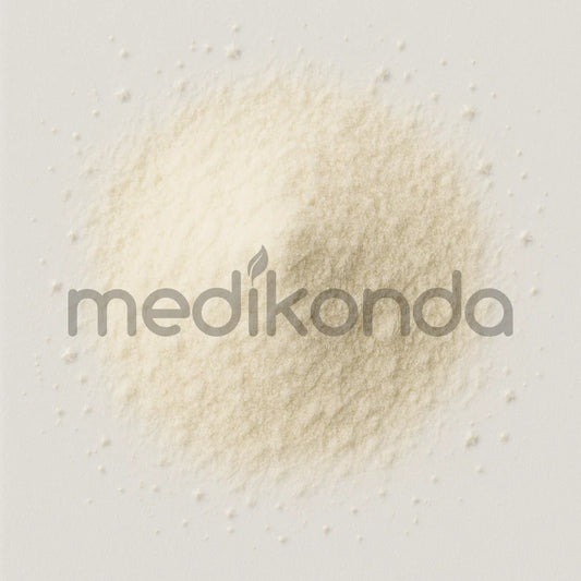 Glucosamine Sulfate Extract Powder