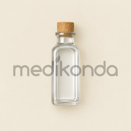 Fragrance