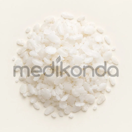 Glycerol Monostearate (GMS)
