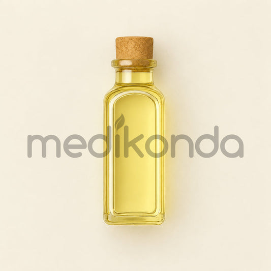 Glyceryl Caprylate