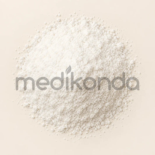 Glyceryl Stearate SE & PEG-100 Stearate