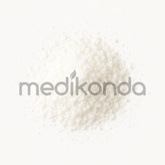 Glycol Distearate
