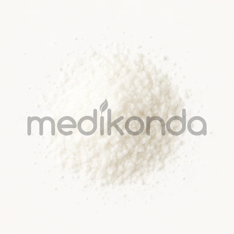 Glycol Stearate