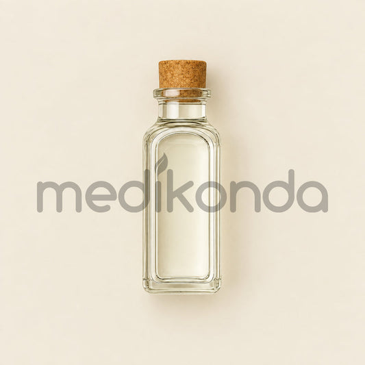 Glyceryl Oleate