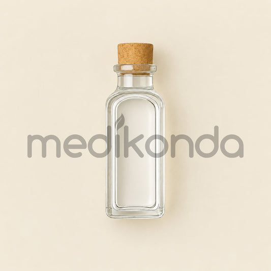 Glycolic Acid 70%