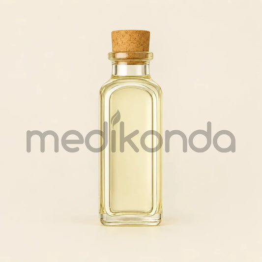 Glyoxylic Acid 50%
