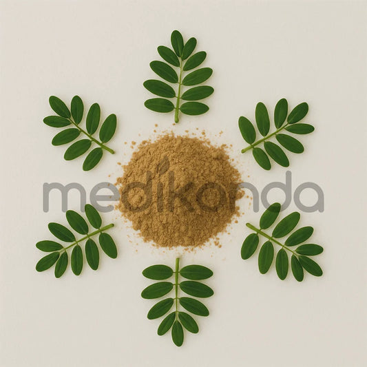 Gokshura Powder