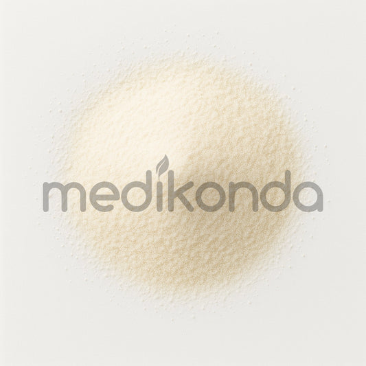 Galactooligosaccharides (GOS)