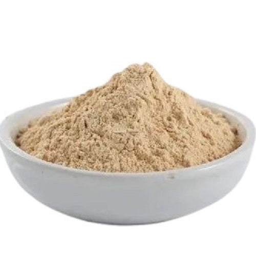Garlic Juice Powder