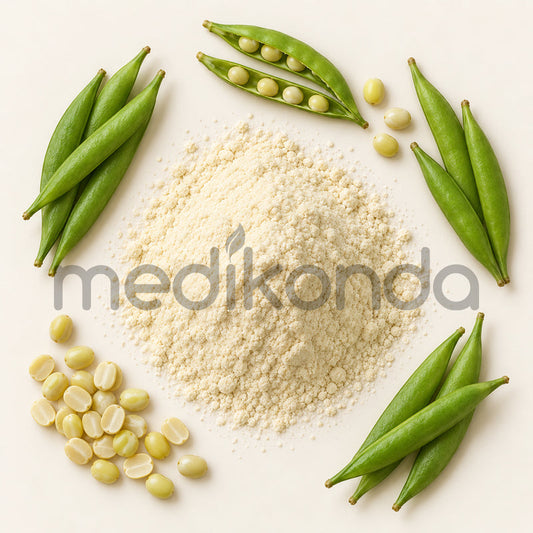Glycolic Acid 50%