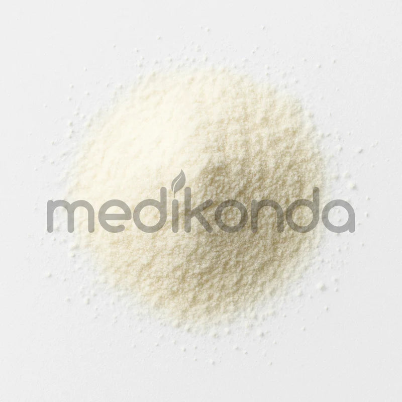 Guar Hydroxypropyl-trimonium Chloride