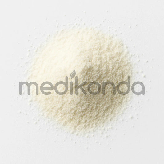 Guar Hydroxypropyl-trimonium Chloride