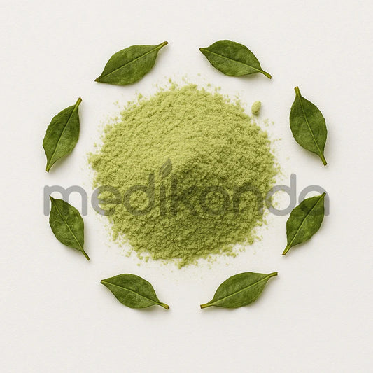 Gymnema Extract Powder