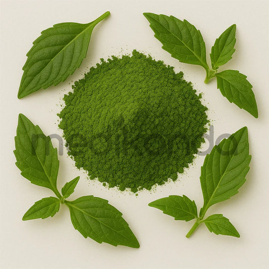 Gynura Procumbens Powder