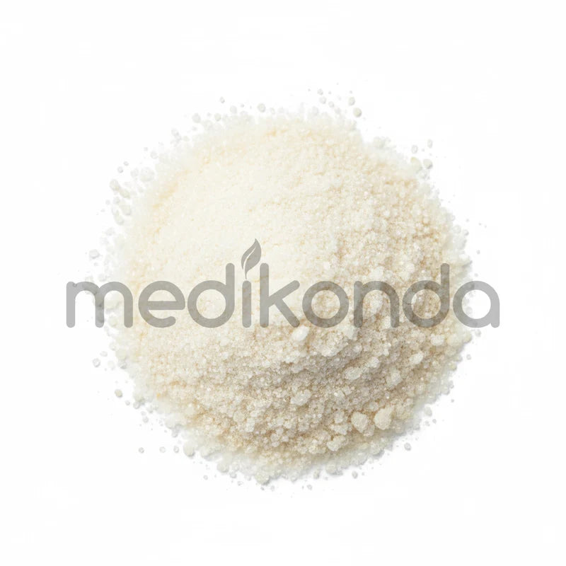 Harmala Freebase Isolate 99%