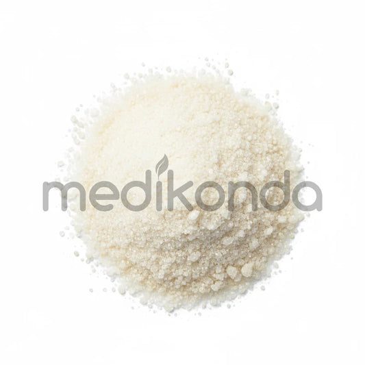 Harmala Freebase Isolate 99%