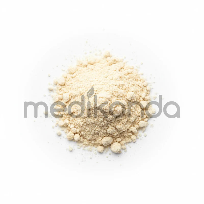 Harmala HCl Isolate 98%