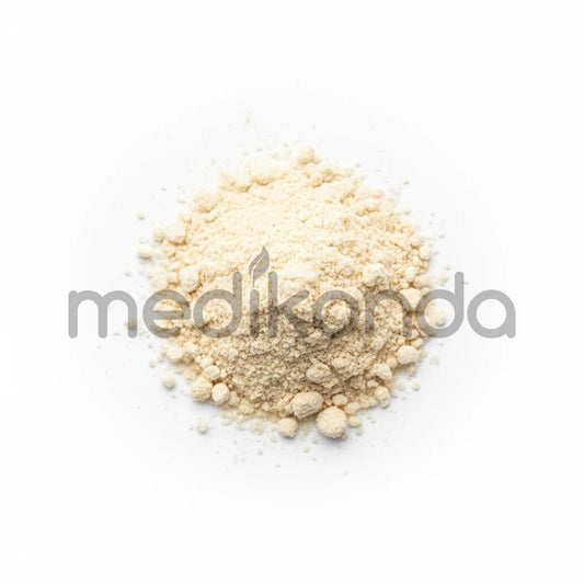 Harmala HCl Isolate 98%