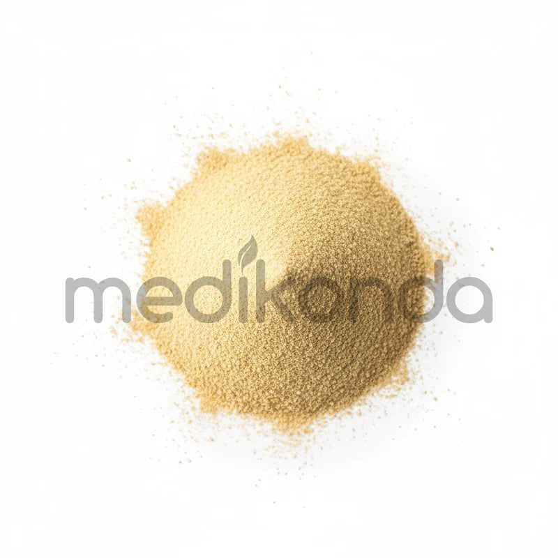 Harmaline Extract Powder