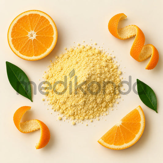 Guar Gum