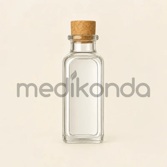 Hexylene Glycol