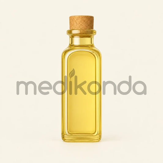 Homosalate