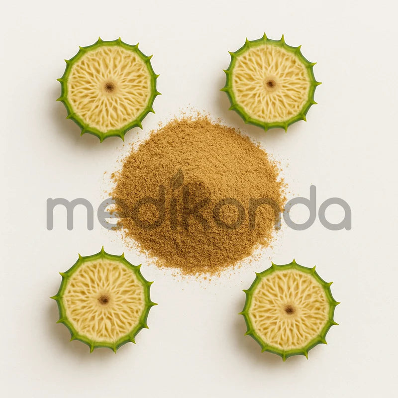 Hoodia Gordonii Powder