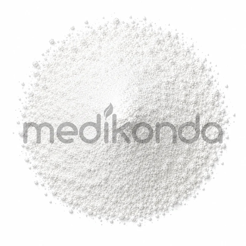 Zinc Citrate