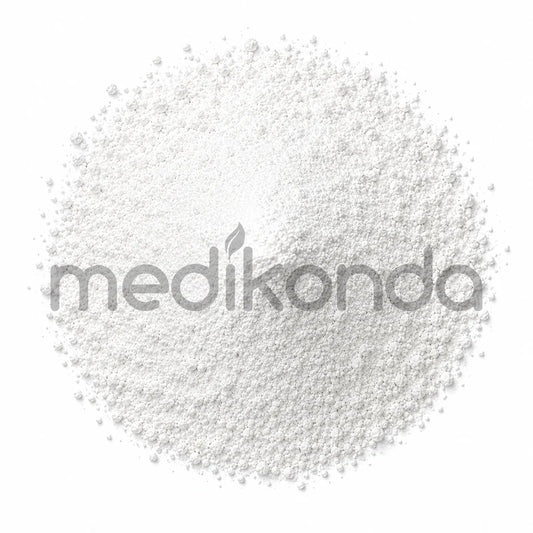 Zinc Citrate