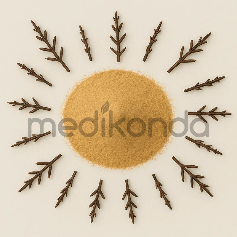 Huanarpo Extract Powder