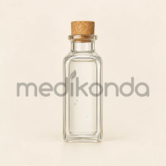 Hyaluronic Acid Liquid