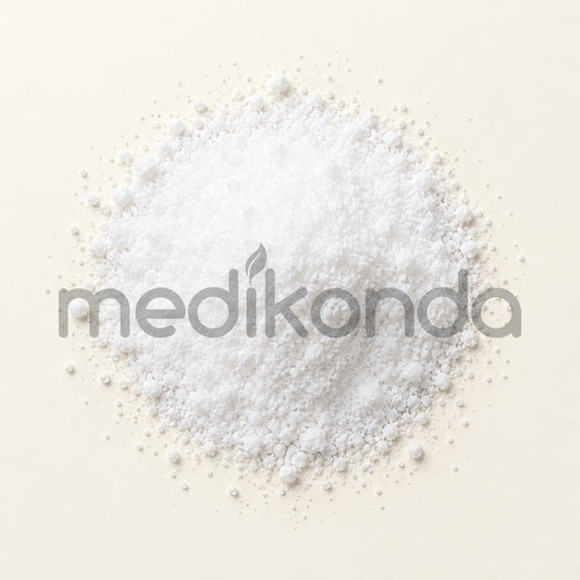 Hesperidin