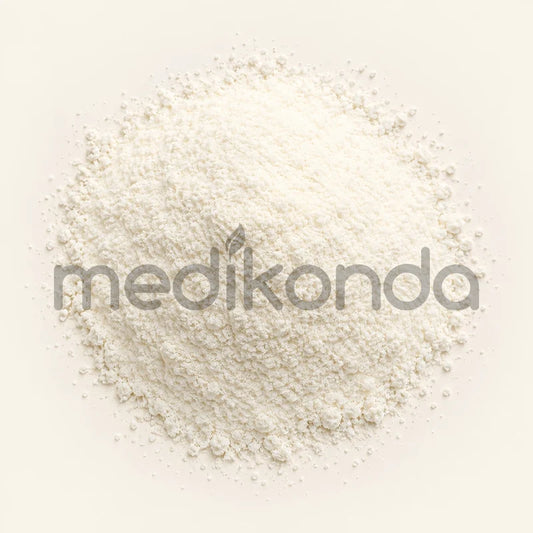 Hydroxyethyl Cellulose (L.V.)