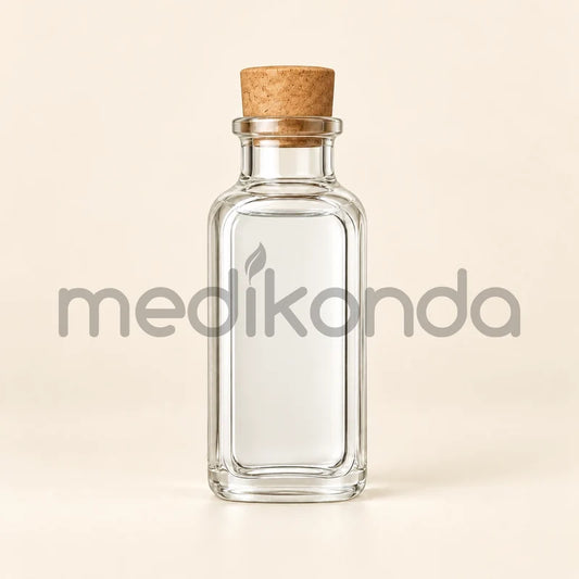 Hydroxyethyl Urea (Hydrovance)