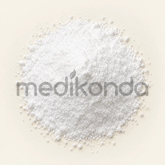 Hydroxypropyl Beta Cyclodextrin (HPBCD)