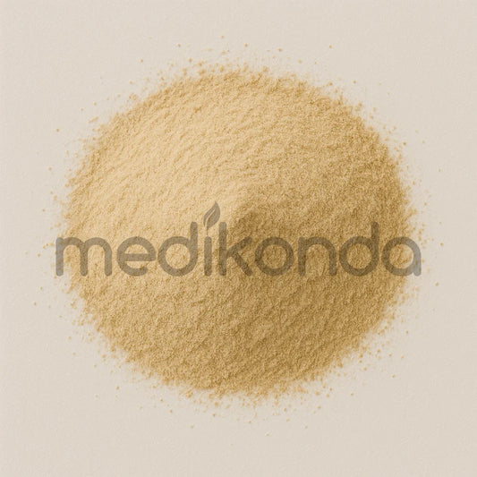 Indian Aconite Powder