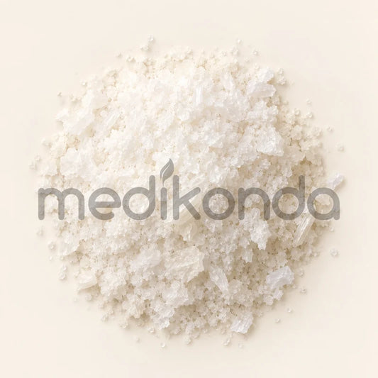 Indole