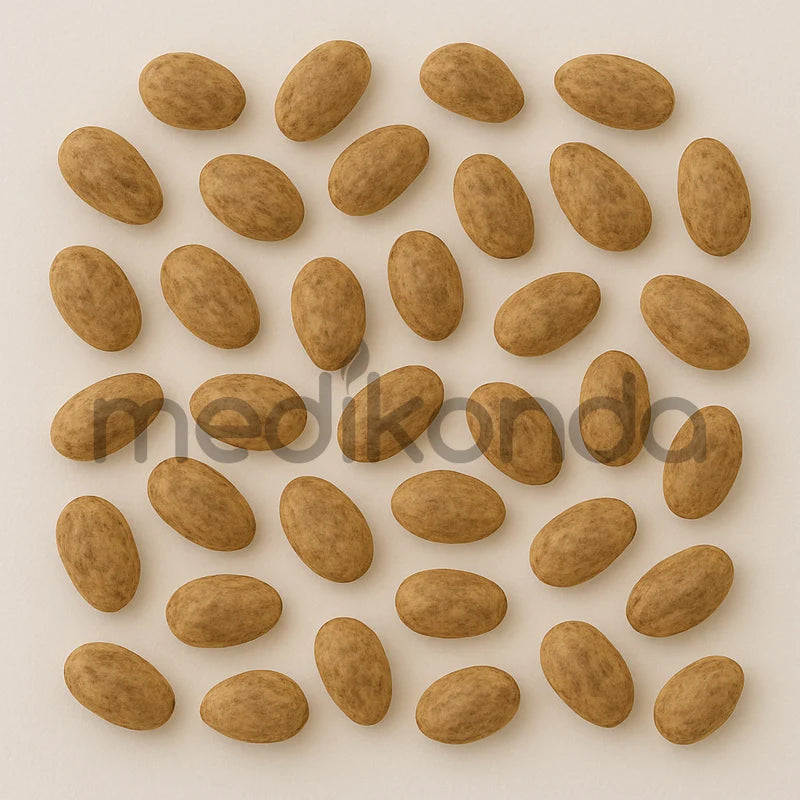 Indrayan Seeds