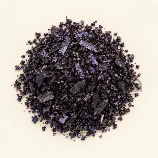 Iodine 99%