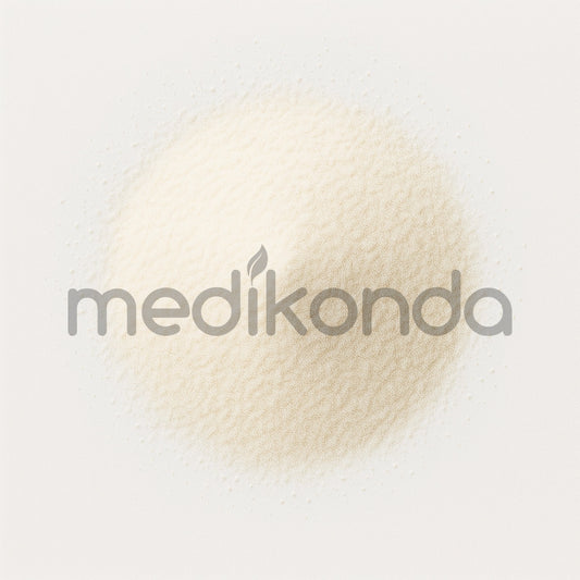 Isomaltooligosaccharides (IOS)