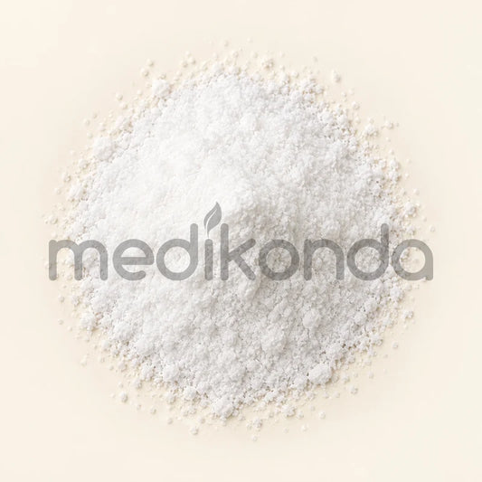Iscaguard IU â€“ Imidazolidinyl Urea
