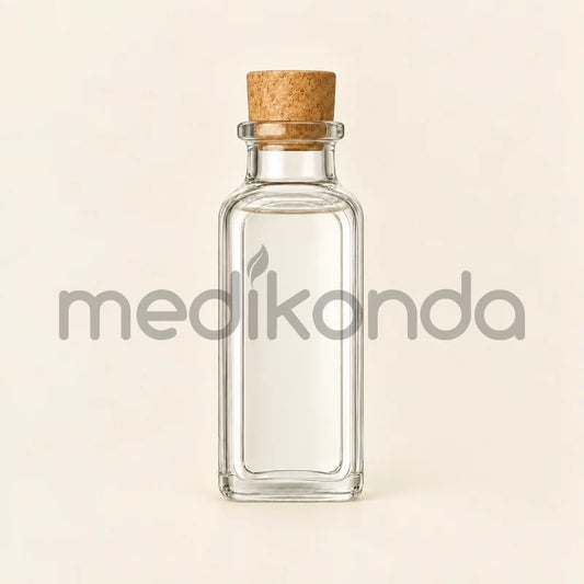 Isoamyl Laurate
