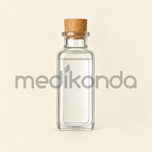 Isopropyl Alcohol (IPA)