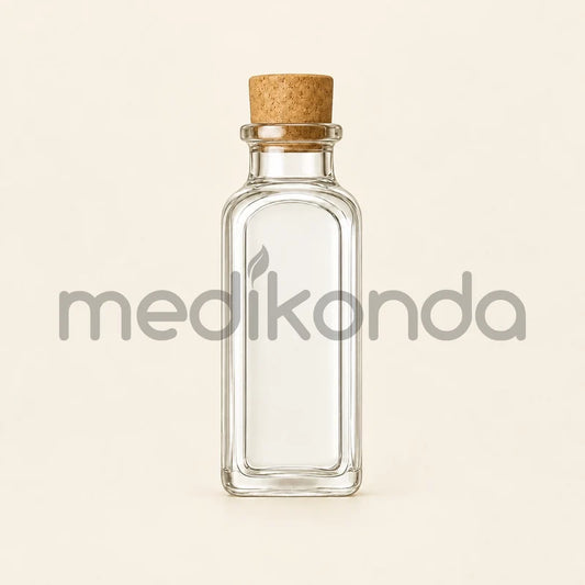 Isopropyl Myristate (IPM)