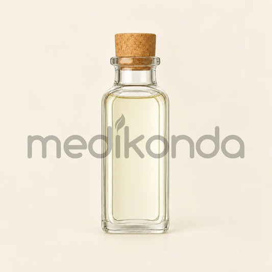 Isopropyl Palmitate (IPP)