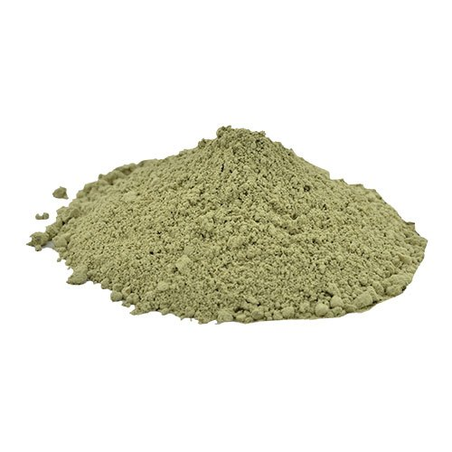 Kalmegh/Green Chiretta Extract Powder