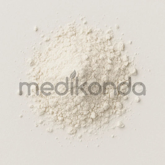 Kaolin Clay