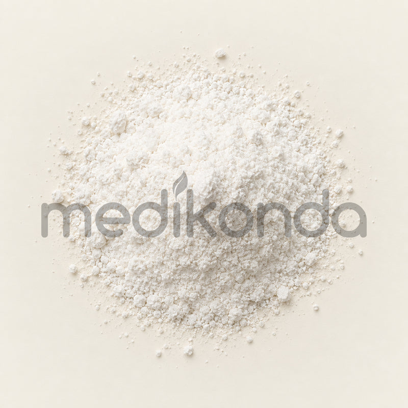 Hydroquinone