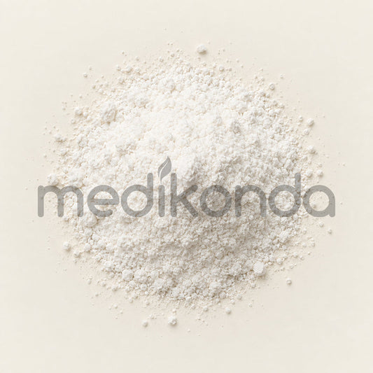 Hydroquinone