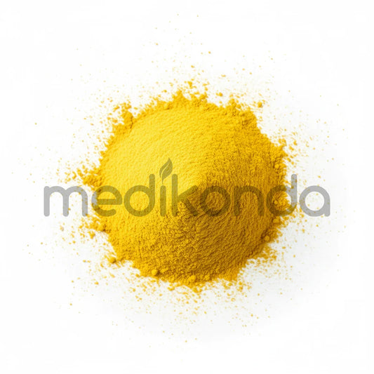 Kibreet (Sulphur) Powder